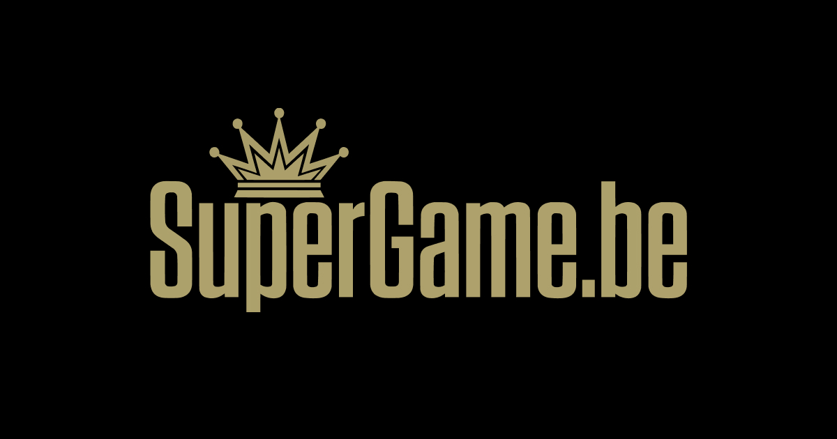SuperGame Casino
